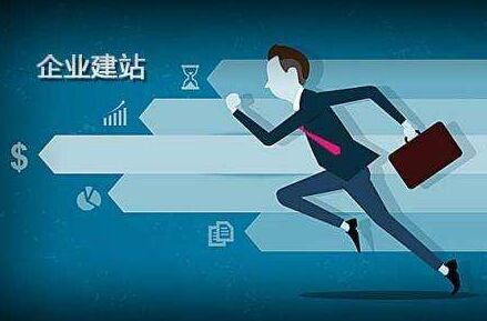 球场之夜：队长的一席话，点燃胜利的火种