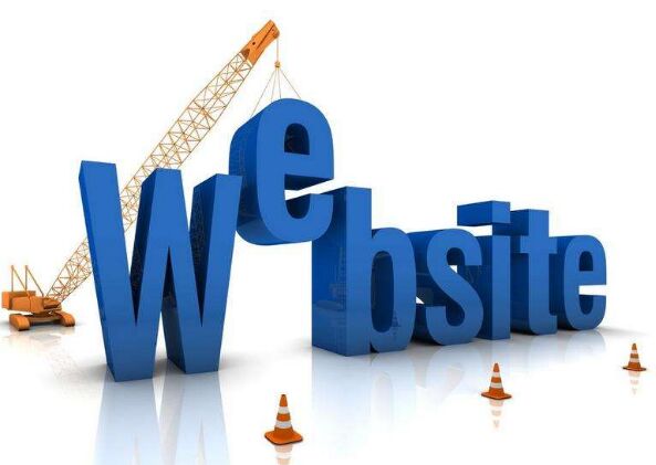 西班牙国家队备战强劲对手