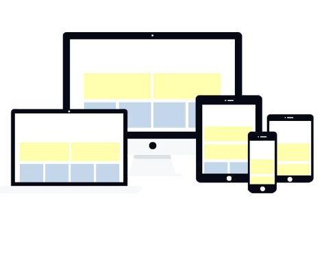 雄狮击溃独狼，哈登神勇砍下分——职业运动员的超凡魅力