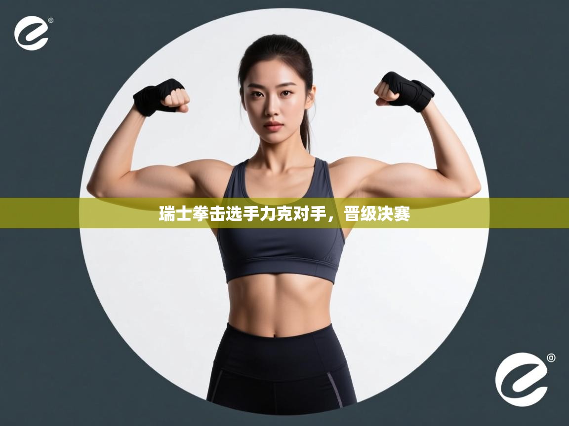 瑞士拳击选手力克对手，晋级决赛  第2张