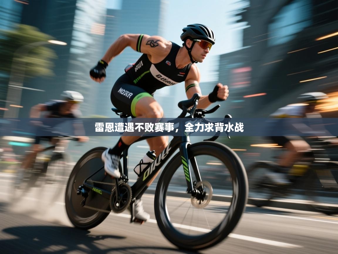 雷恩遭遇不败赛事,全力求背水战 第1张