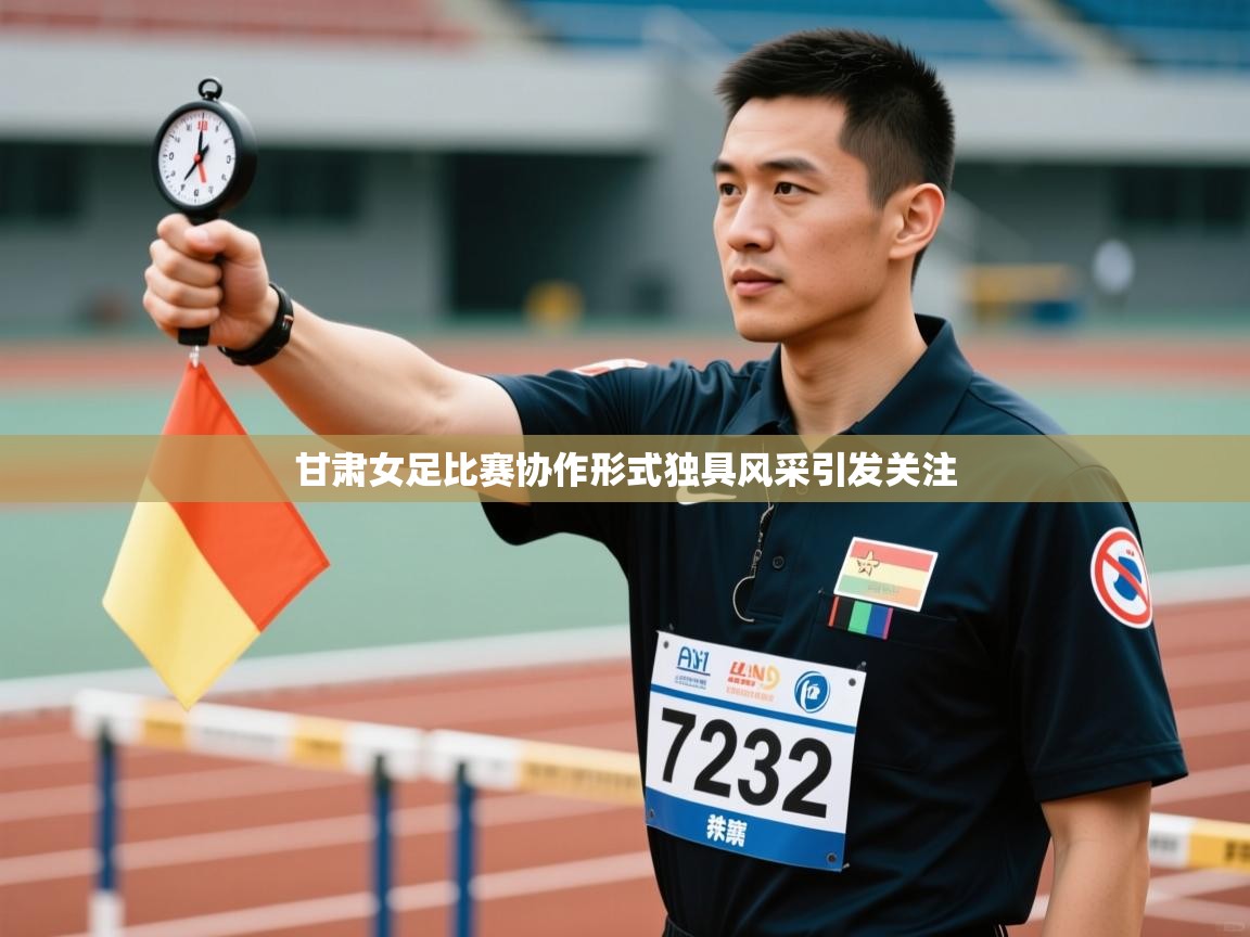 甘肃女足比赛协作形式独具风采引发关注