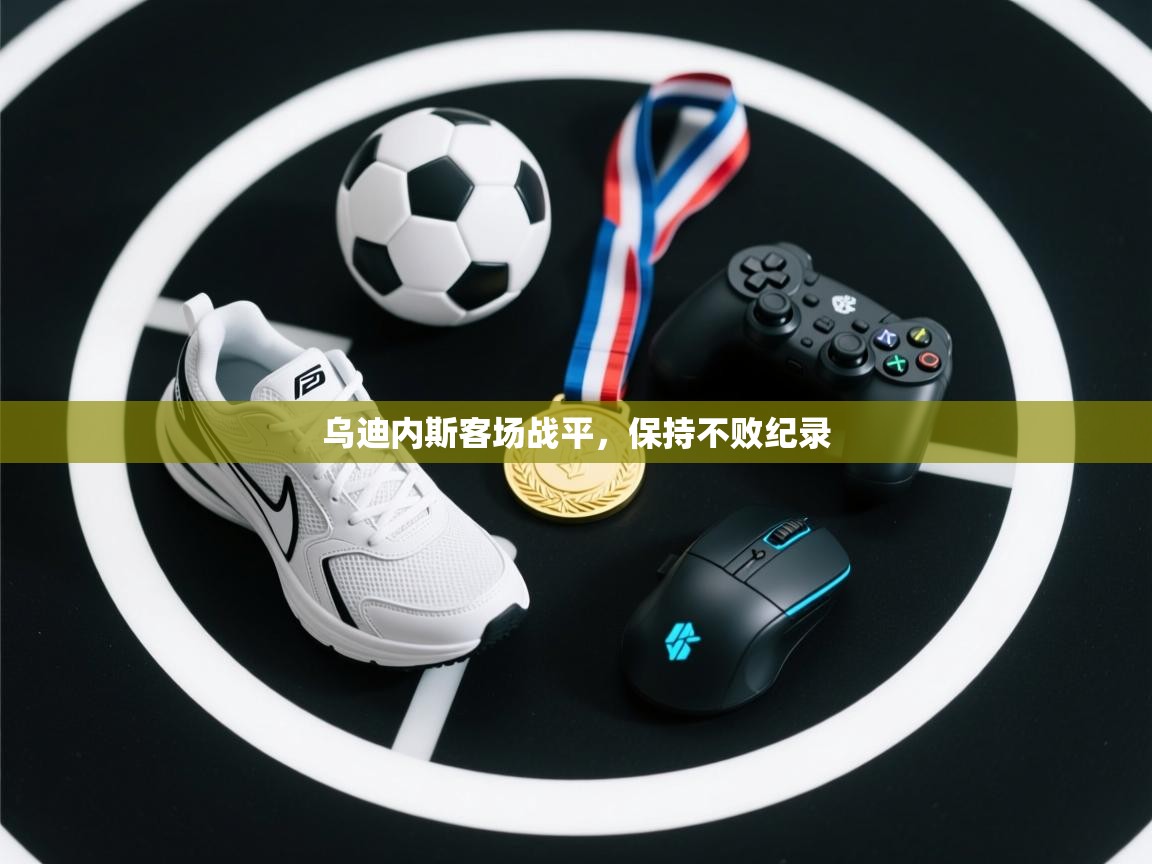 乌迪内斯客场战平,保持不败纪录 第1张