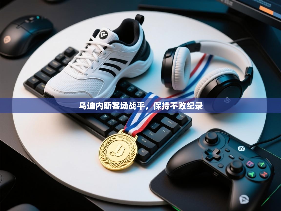 乌迪内斯客场战平,保持不败纪录 第2张