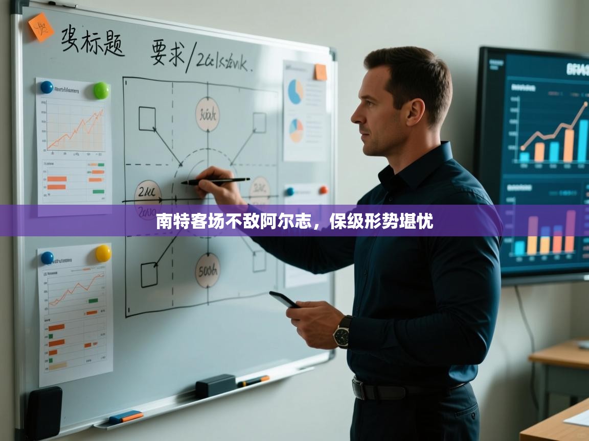 南特客场不敌阿尔志，保级形势堪忧  第1张