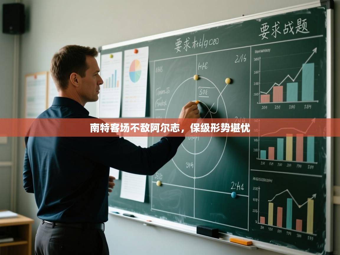 南特客场不敌阿尔志，保级形势堪忧  第2张