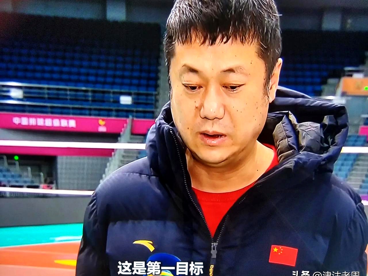 凯发娱乐官网-包含主教练赛前点评球员表现，调动士气鼓舞气氛的词条