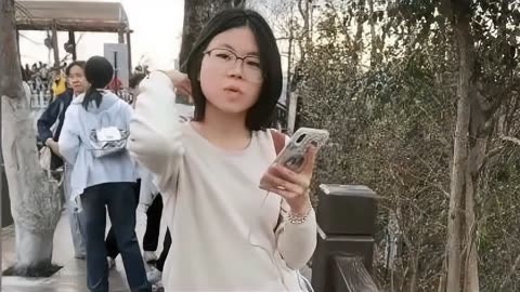 凯发k8官网-湖北队近况让人揪心，外界呼吁全队努力