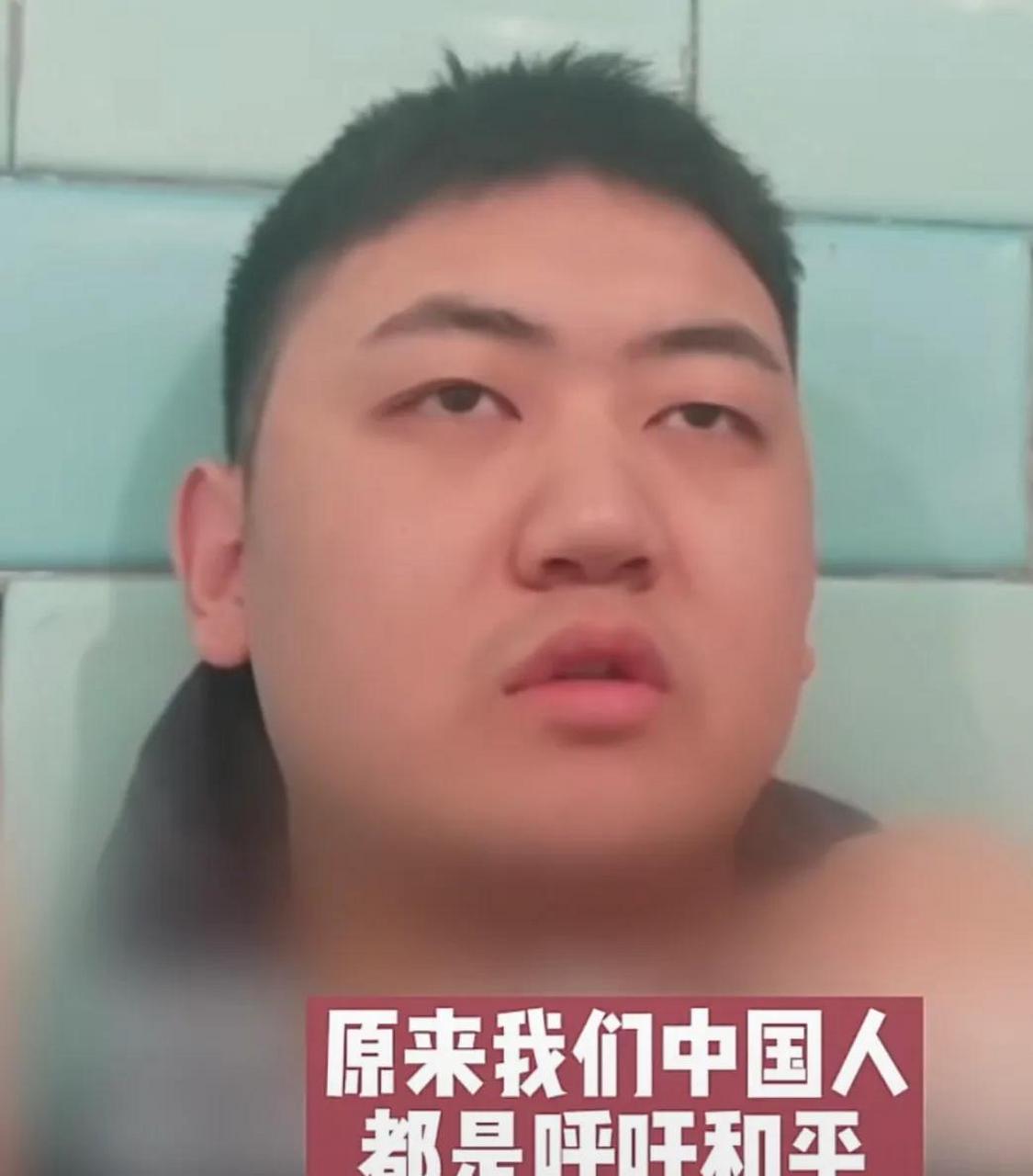 湖北队近况让人揪心，外界呼吁全队努力